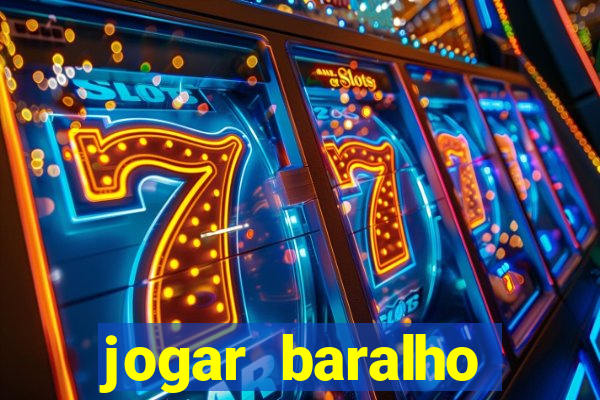 jogar baralho cigano gratis